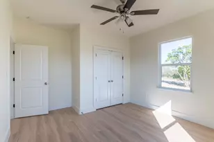 1625 Anchors Way, Bluff Dale, TX 76433 - Photo 19