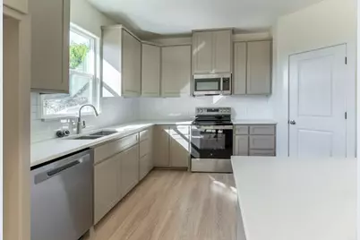 1625 Anchors Way, Bluff Dale, TX 76433 - Photo 11