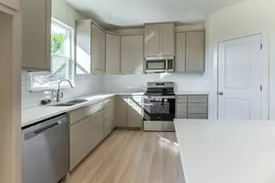 1625 Anchors Way, Bluff Dale, TX 76433 - Photo 11