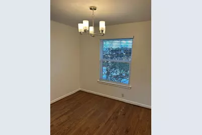 888 Berkinshire Drive, Dallas, TX 75218 - Photo 3