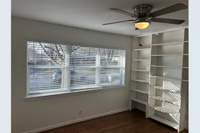 888 Berkinshire Drive, Dallas, TX 75218 - Photo 13