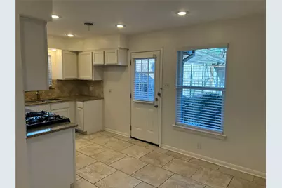 888 Berkinshire Drive, Dallas, TX 75218 - Photo 5