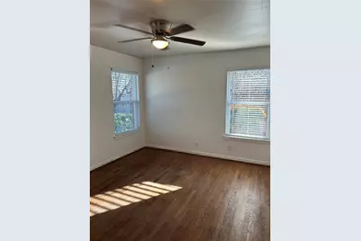 888 Berkinshire Drive, Dallas, TX 75218 - Photo 7