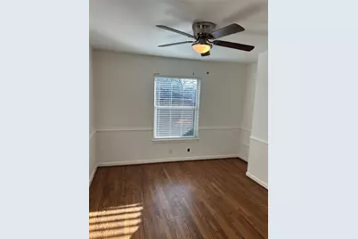 888 Berkinshire Drive, Dallas, TX 75218 - Photo 9