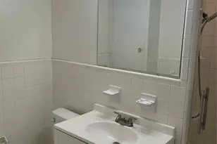 888 Berkinshire Dr, Dallas, TX 75218 - Photo 7