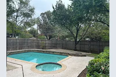 888 Berkinshire Drive, Dallas, TX 75218 - Photo 13