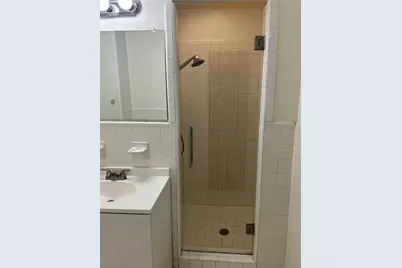 888 Berkinshire Drive, Dallas, TX 75218 - Photo 9