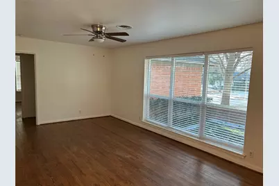 888 Berkinshire Drive, Dallas, TX 75218 - Photo 3