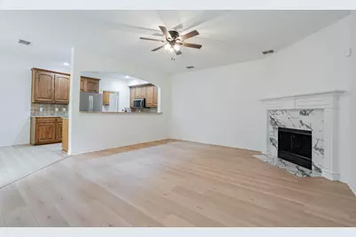 5709 Ranger Drive, Rockwall, TX 75032 - Photo 3