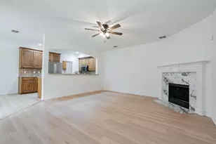 5709 Ranger Dr, Rockwall, TX 75032 - Photo 3