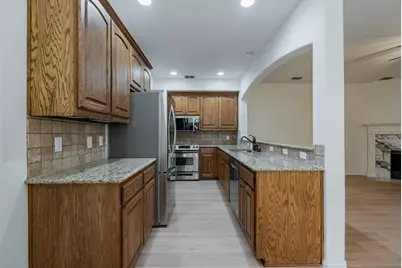 5709 Ranger Drive, Rockwall, TX 75032 - Photo 5