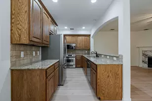 5709 Ranger Dr, Rockwall, TX 75032 - Photo 5