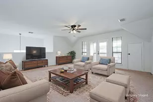 5709 Ranger Dr, Rockwall, TX 75032 - Photo 17