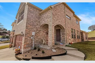 5709 Ranger Drive, Rockwall, TX 75032 - Photo 1