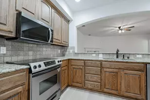 5709 Ranger Dr, Rockwall, TX 75032 - Photo 7