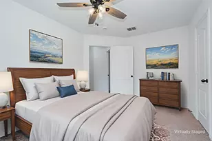 5709 Ranger Dr, Rockwall, TX 75032 - Photo 21