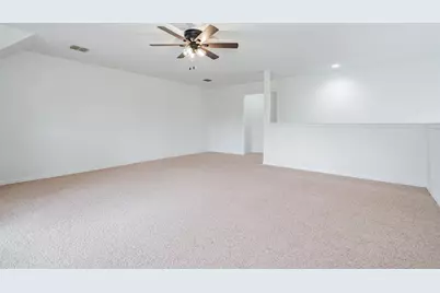 5709 Ranger Drive, Rockwall, TX 75032 - Photo 19