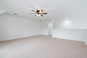 5709 Ranger Dr, Rockwall, TX 75032 - Photo 19