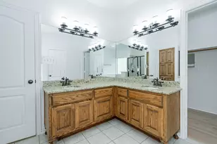 5709 Ranger Dr, Rockwall, TX 75032 - Photo 13