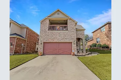 5709 Ranger Drive, Rockwall, TX 75032 - Photo 27