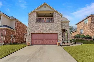 5709 Ranger Dr, Rockwall, TX 75032 - Photo 27