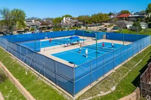 5709 Ranger Dr, Rockwall, TX 75032 - Photo 31