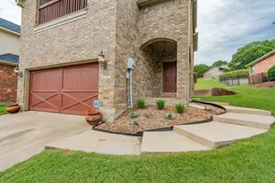 5709 Ranger Dr, Rockwall, TX 75032 - Photo 29