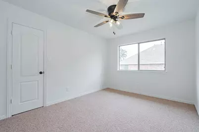 5709 Ranger Drive, Rockwall, TX 75032 - Photo 23