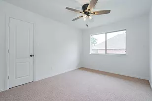 5709 Ranger Dr, Rockwall, TX 75032 - Photo 23