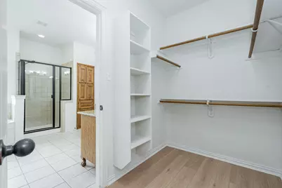 5709 Ranger Drive, Rockwall, TX 75032 - Photo 15