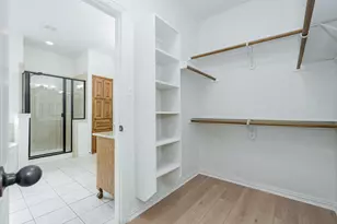 5709 Ranger Dr, Rockwall, TX 75032 - Photo 15