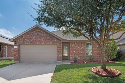 4313 Coney Island Drive, Frisco, TX 75036 - Photo 1