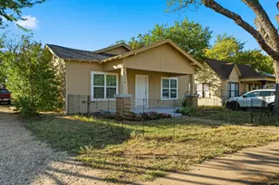 1350 Jeanette St, Abilene, TX 79602 - Photo 3