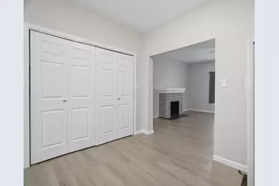 1350 Jeanette Street, Abilene, TX 79602 - Photo 13