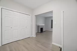 1350 Jeanette St, Abilene, TX 79602 - Photo 13