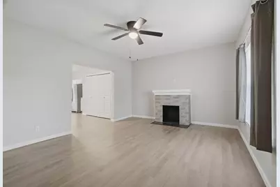 1350 Jeanette Street, Abilene, TX 79602 - Photo 5