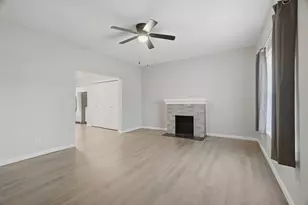 1350 Jeanette St, Abilene, TX 79602 - Photo 5