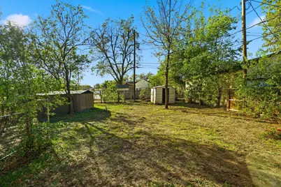 1350 Jeanette Street, Abilene, TX 79602 - Photo 25