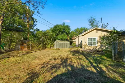 1350 Jeanette Street, Abilene, TX 79602 - Photo 23