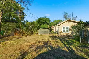 1350 Jeanette St, Abilene, TX 79602 - Photo 23