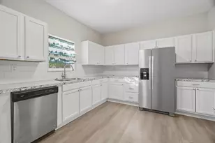 1350 Jeanette St, Abilene, TX 79602 - Photo 11