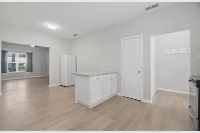 1350 Jeanette Street, Abilene, TX 79602 - Photo 9