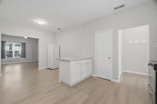 1350 Jeanette St, Abilene, TX 79602 - Photo 9