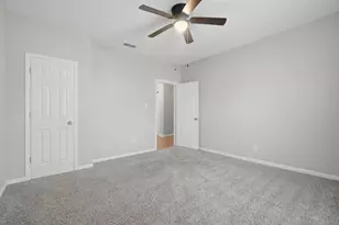 1350 Jeanette St, Abilene, TX 79602 - Photo 17