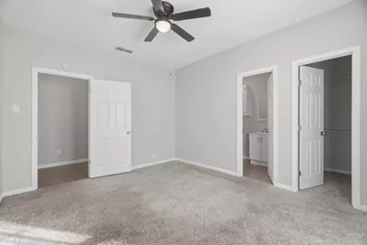 1350 Jeanette Street, Abilene, TX 79602 - Photo 21