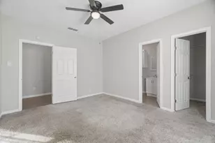 1350 Jeanette St, Abilene, TX 79602 - Photo 21