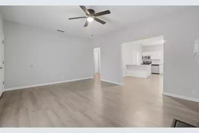 1350 Jeanette Street, Abilene, TX 79602 - Photo 7