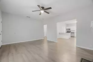 1350 Jeanette St, Abilene, TX 79602 - Photo 7