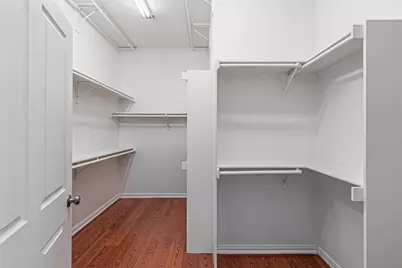 620 Gwyndellons Lane, Grand Prairie, TX 75052 - Photo 29