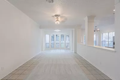 620 Gwyndellons Lane, Grand Prairie, TX 75052 - Photo 9